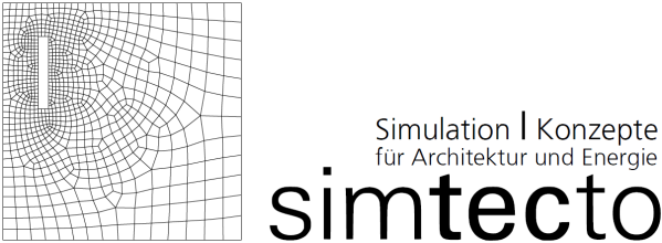 simtecto GmbH